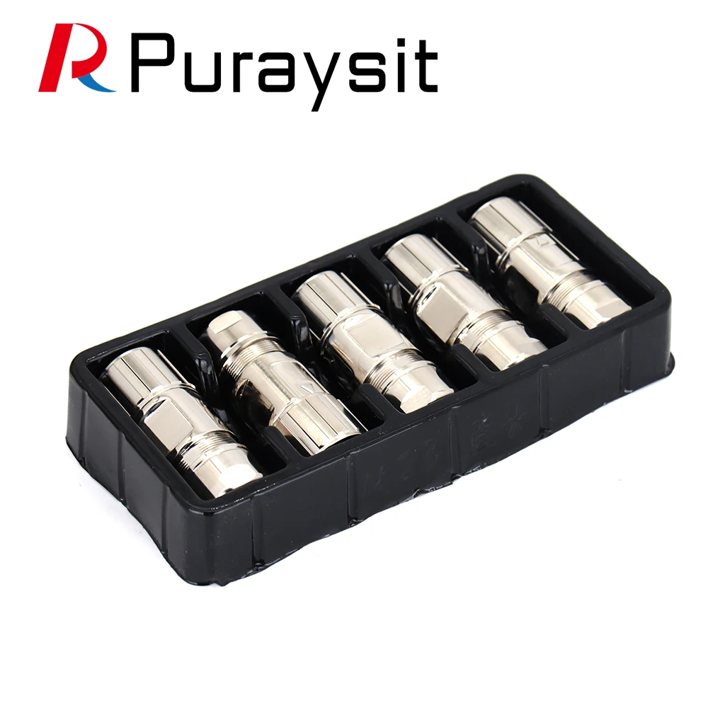

Оригинальный сервопривод Puraysit V90 с высокой инерцией, модель 6FX2003-0SL13 6FX3002-0SL13 6FX2003-0DB11 6FX2003-0LL53
