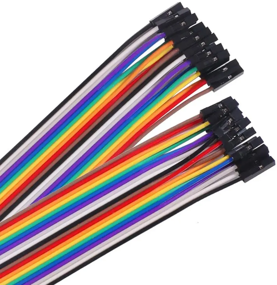 ESP32 Cam WiFi Development Board with OV2640 Camera Module + ESP-32S Development Board WiFi NodeMCU-32S Module + FT232RL