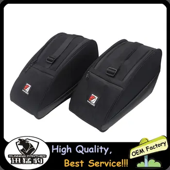 10 最佳銷售 BMW K1600 旅行車 - №5