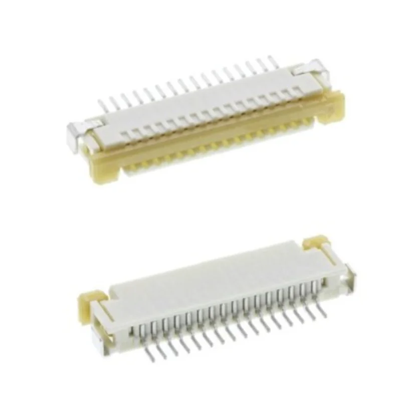 conectores-ffc-fpc-molex-52207-1660-522071660-10mm-16p