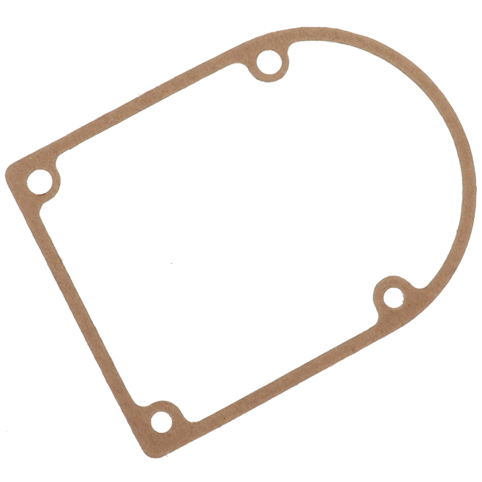 Gasket Set for 80cc 2-Stroke Motorized Bicycle Push Bike Motor Engine Motorcycle