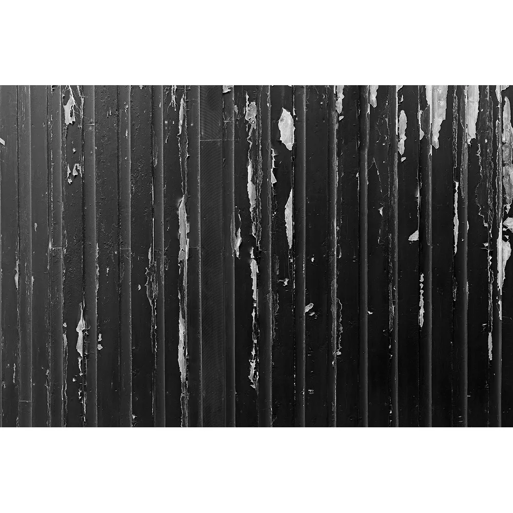 Fotografischen Hintergrund Prop Dunkle Holzboden Bord Holz Plank Wand Hintergrund Studio Für Kinder Baby Pet Spielzeug Foto Photobooth