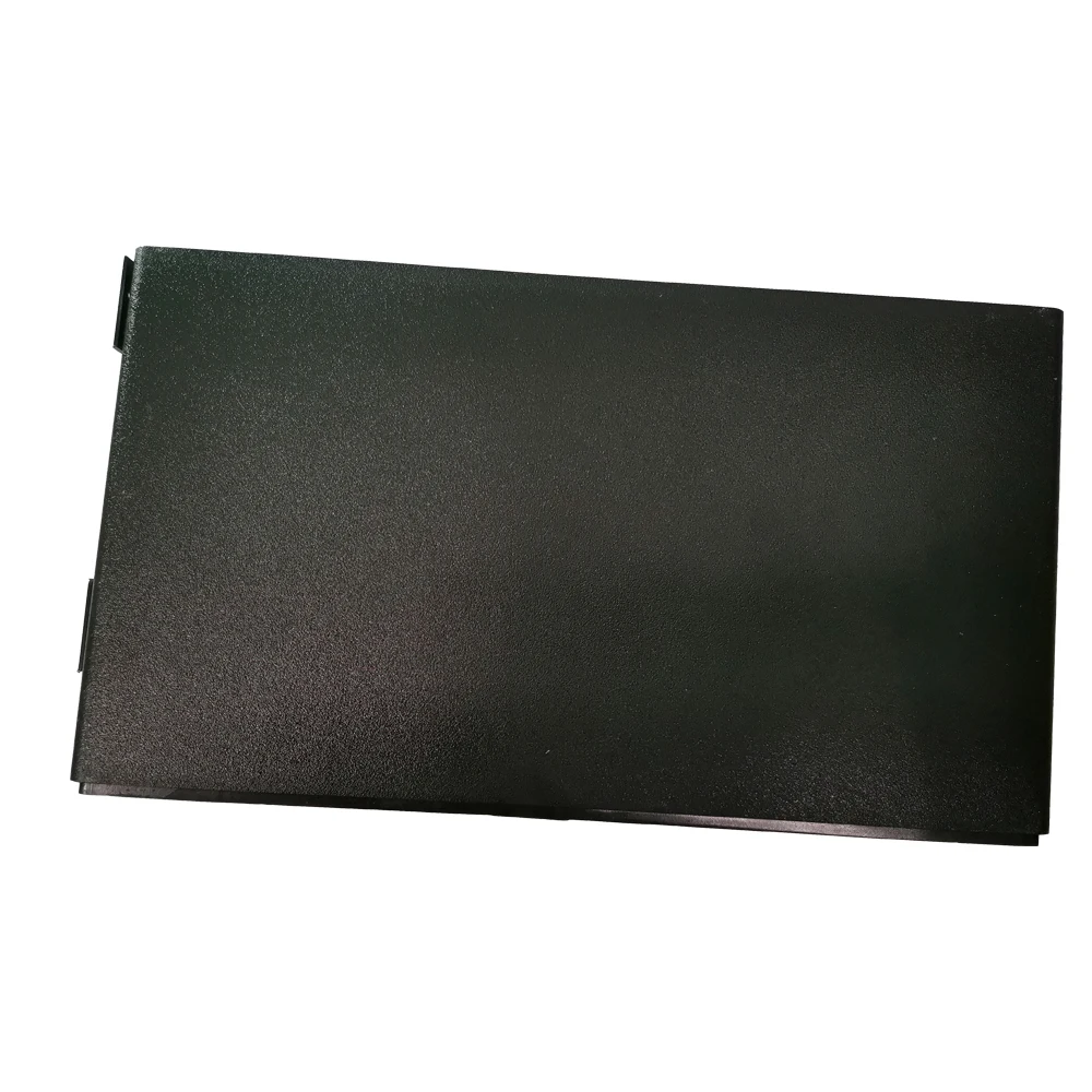 10Pcs Top Casing Black Cover For GM300