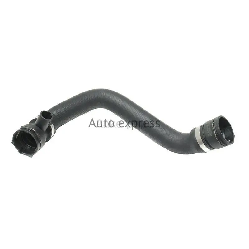 Radiator Hose Lower for BM 5 Series 528I E60 525I 525 528 530 E39 11531705224