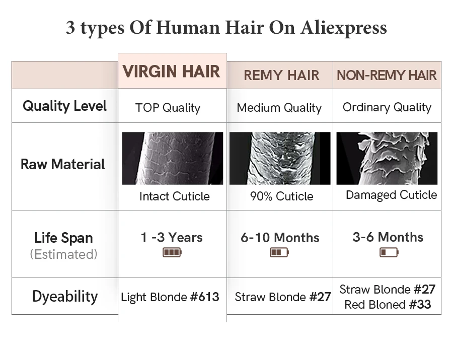 Men's Capillary Prosthesis Skin With Knot Toupee Invisible Wig Man Human Hair Prosthesis Man Natural Hair Replacement System