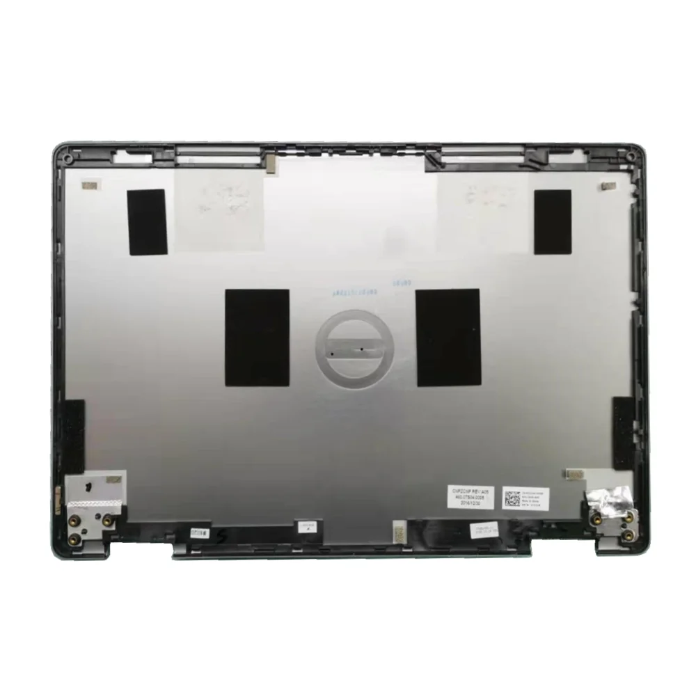 Für Dell Latitude 3379 13,3-zoll A-shell gehäuse 0WTMYX 07531M