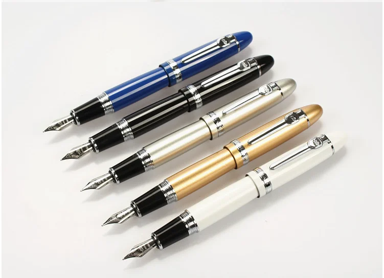 Penna stilografica Jinhao 159