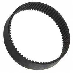 Planer Drive Belt For BOSCH PHO 15-82 PHO 16-82 PHO 20-82 Electric Planer Replacement Parts Accessories