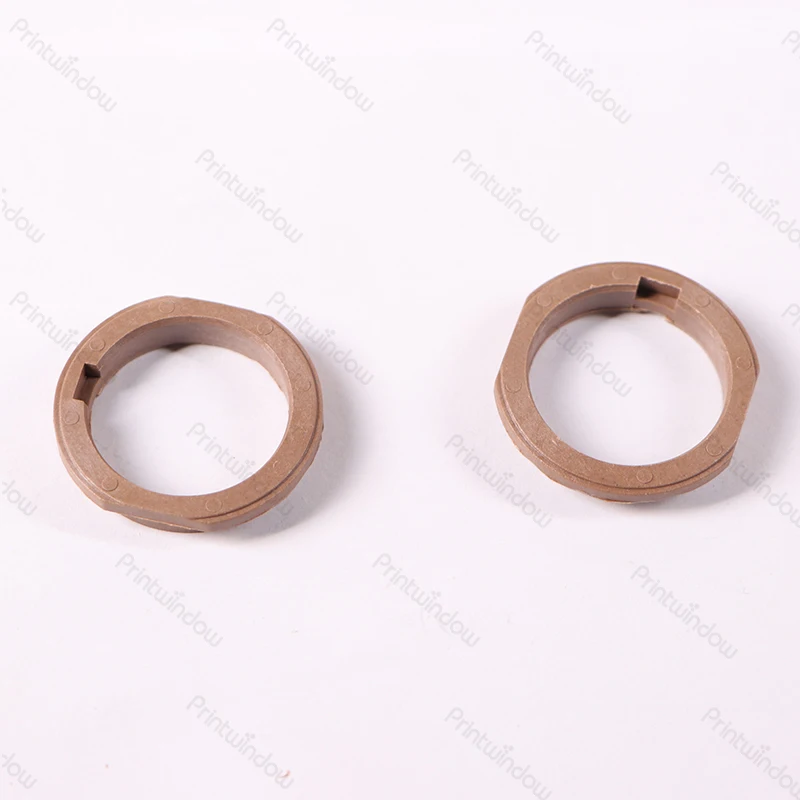 4021-5710-03 Upper Roller Bushings for Konica Minolta Bizhub 195 215 235 7719 7721 7723