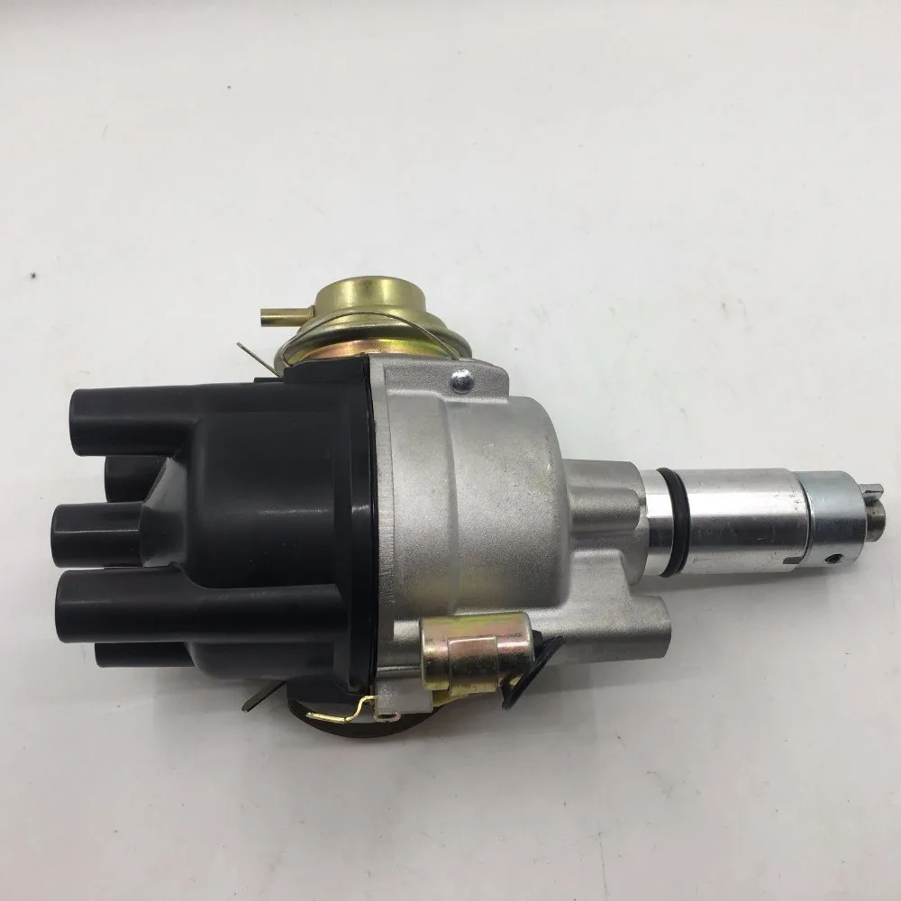 Двигатель sherryberg J15, 4 цилиндра, cyl J15, для вилочного погрузчика NISSAN Point Подходит для распределителя