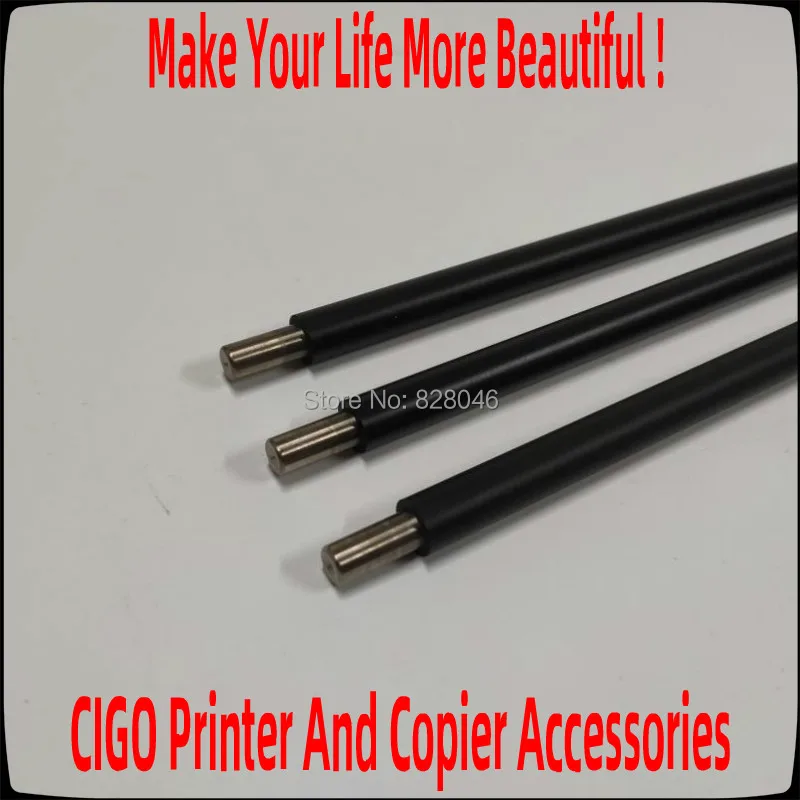 Cleaning Roller For Xerox Workcentre 7425 7428 7435 Printer,DocuCentre-III C2200 C2205 C3300 C3305 Primary Charging Roller,PCR