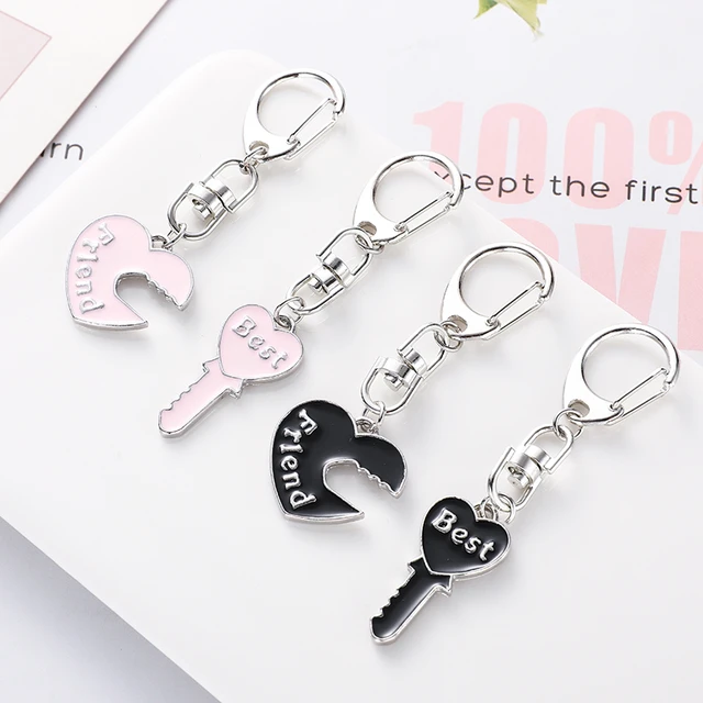 Best keychain for women shop