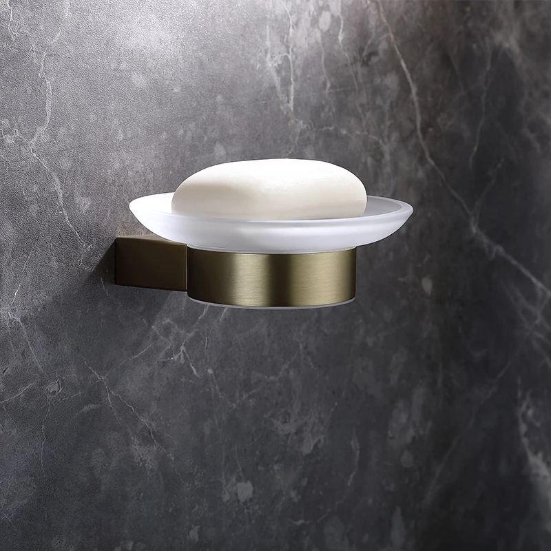 Thumbnail 4 - #80 Best Bathroom Robe Hooks to Buy In 2026