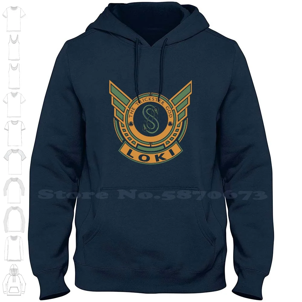 - Limited Edition 100% Cotton Hoodie T-Shirt Smite Hirez Hi Rez Battleground Of The Gods Dieties Diety Roman Greek Norse