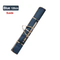 Ante Azul de 120 cm