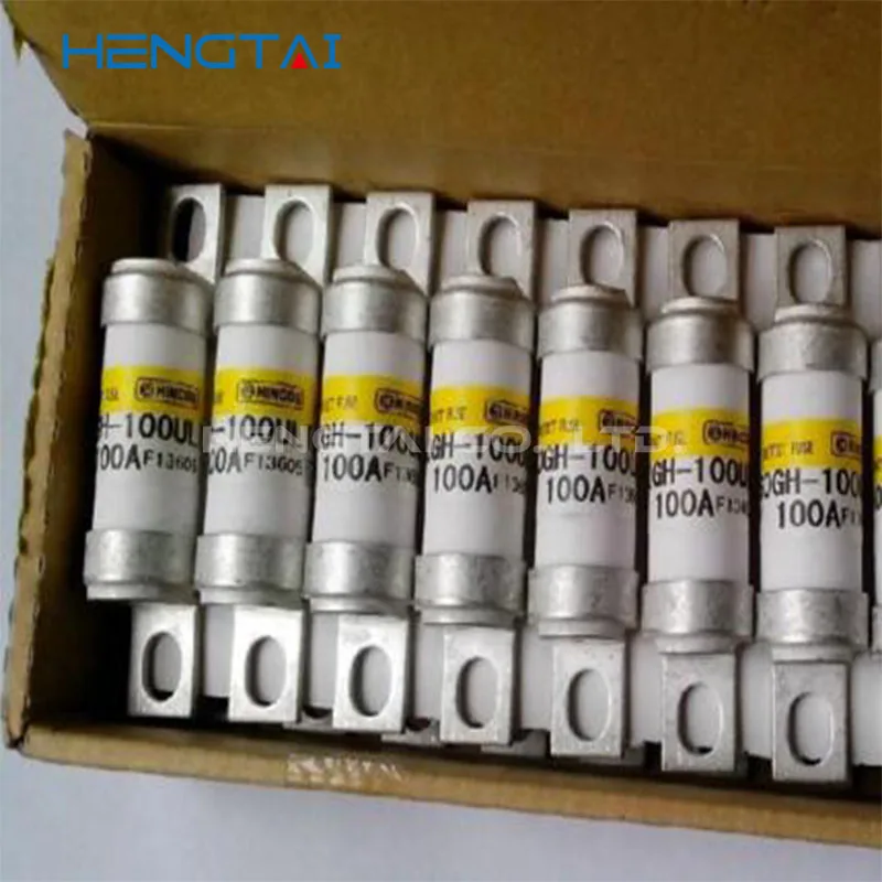 Módulo ORIGINAL 660GH-1001, nuevo, envío gratis