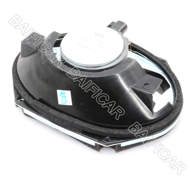 Baificar marka yeni kapı hoparlör bas hoparlör BSIA66960 FC01