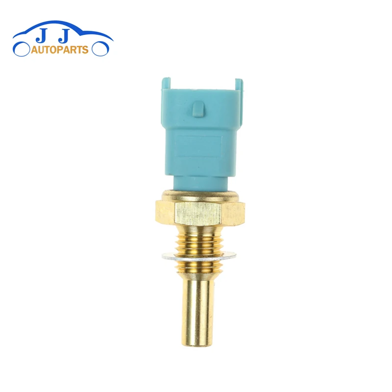 

Thermistor Temp Sensor Switch Water Temperature Sensor For Polaris Sportsman Ranger XP 500 570 700 800 RZR 0281002209 4010644