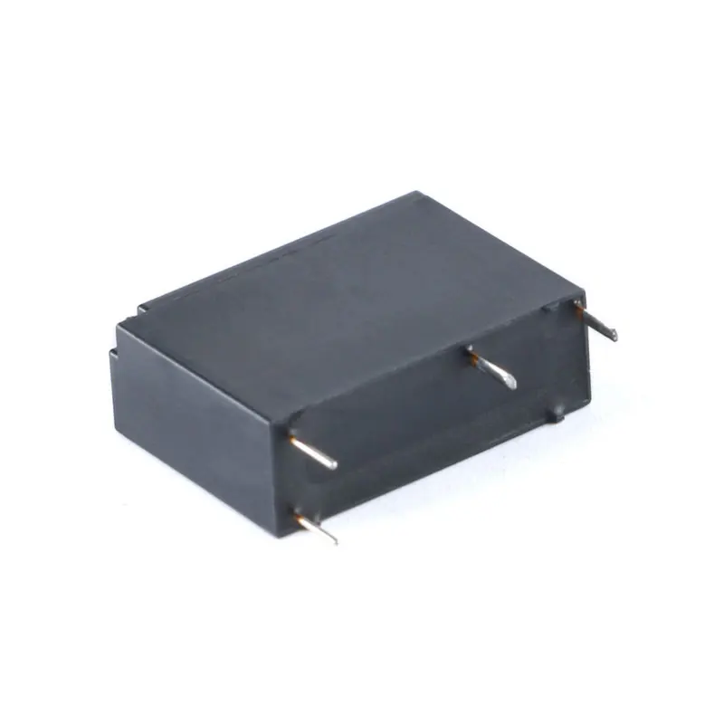 5PCS 5A Relay ALDP105 ALDP112 ALDP124 ALDP112 5V 12V 24V 5A 250V 4PIN a group of normally open ALD112 12V 3A