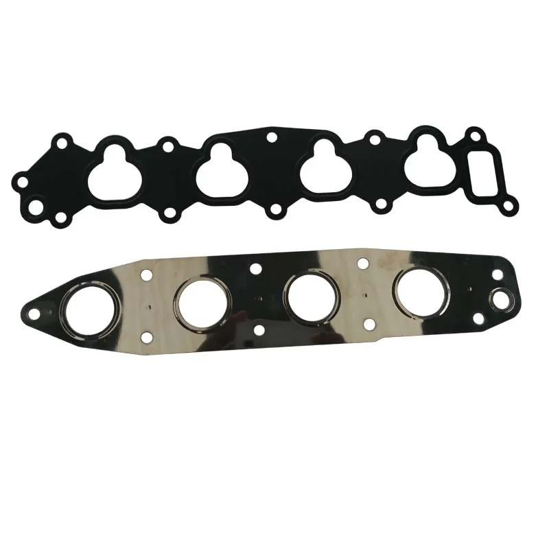 G133B G13BB For SUZUKI CARRY SWIFT II BALENO Hatchback JIMNY WAGON R+ 1.3L Engine Rebuild Kits Engine Gasket 11402-61861