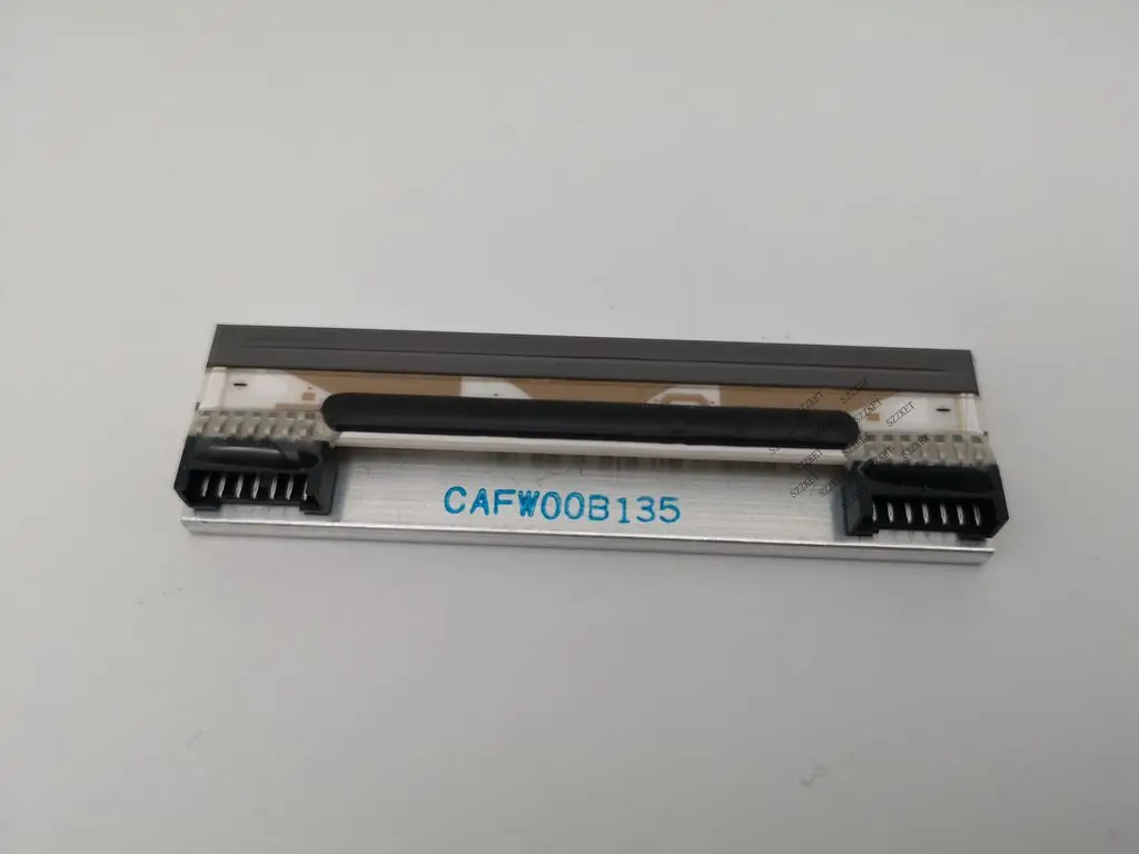 Wristband printer Barcode print head New original printhead Print head for TSC TDP-225๏ผTDP225 TDP-225W๏ผKD2002-CF52C