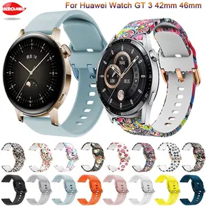 Aliexpress huawei watch gt on sale