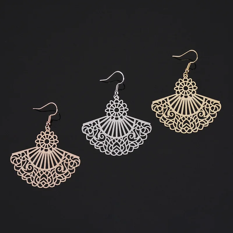 Hupo.Hutu. New Popu… - image