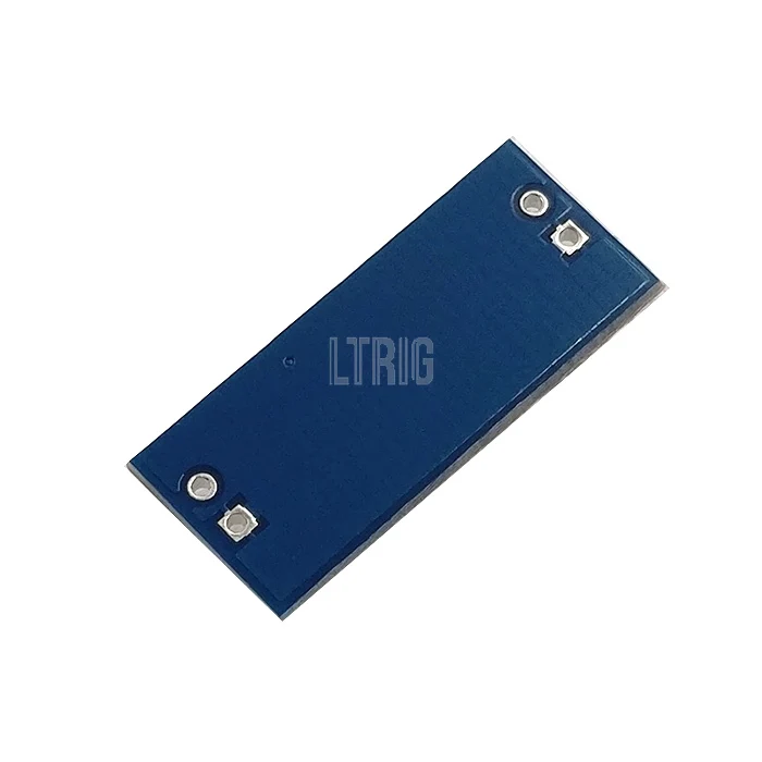 Ltrig-外部バッテリーモジュール,1ユニット,ams1117 3.3v,DC-DC,800ma