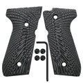 1 Set Black-Gray