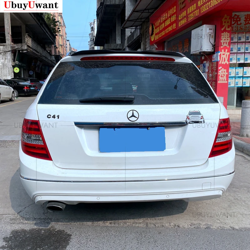メルセデスベンツ MB W204 ステーションワゴン リアバンパー 楽天市場】【M's】W204 ベンツ Cクラス ステーションワゴン （07y-11y