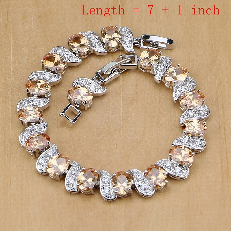 Thumbnail 2 - #33 Highest Rated Earring Sets to Buy in 2026