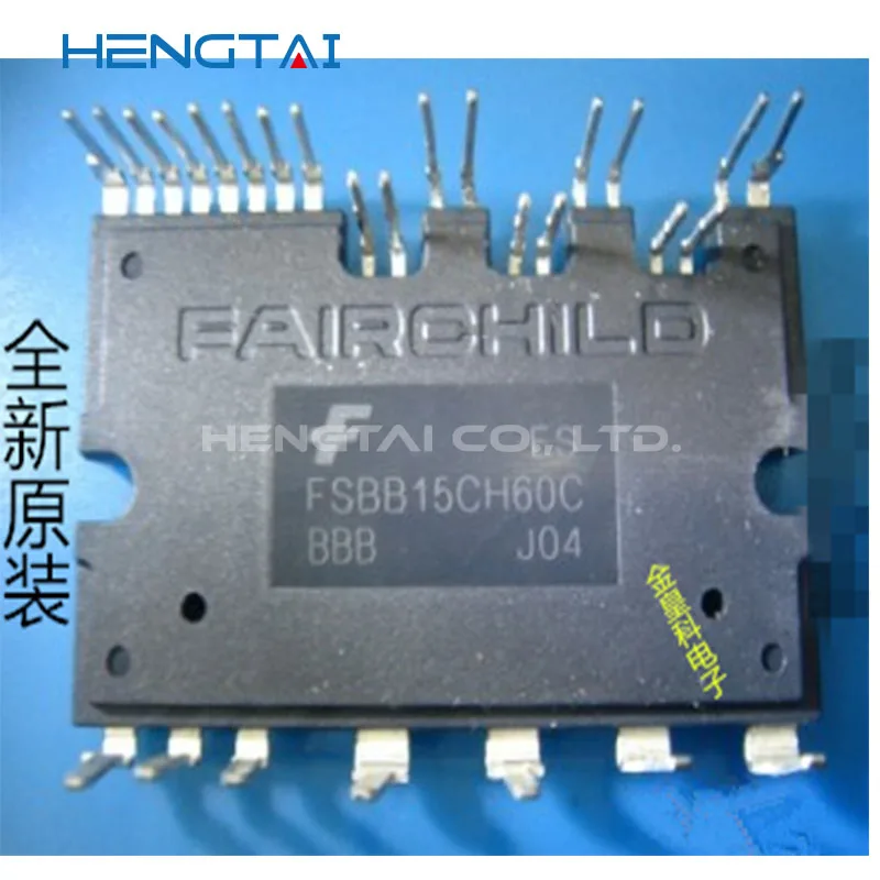 Frete grátis fsb15ch60c módulo original