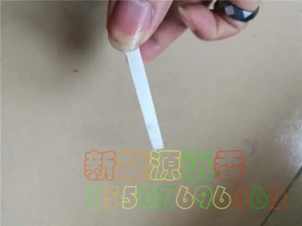 In miniatura Disco Generatore Coreless Generatore bobina Bobina Disco Bobina Dello Statore Generatore Statore