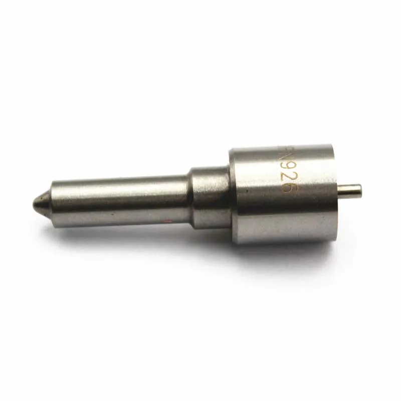 High quality DSLA150P92030 DSLA150P92032 DSLA150PN925 DSLA150PN926 DSLA151P031 Diesel fuel injector nozzle