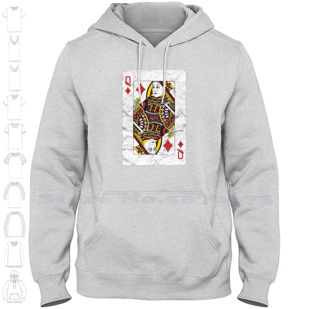 rainha-dos-diamantes-streetwear-hoodie-camisola-para-jogar-poker-black-jack-casino-lucky-card-streetwear-angustiado