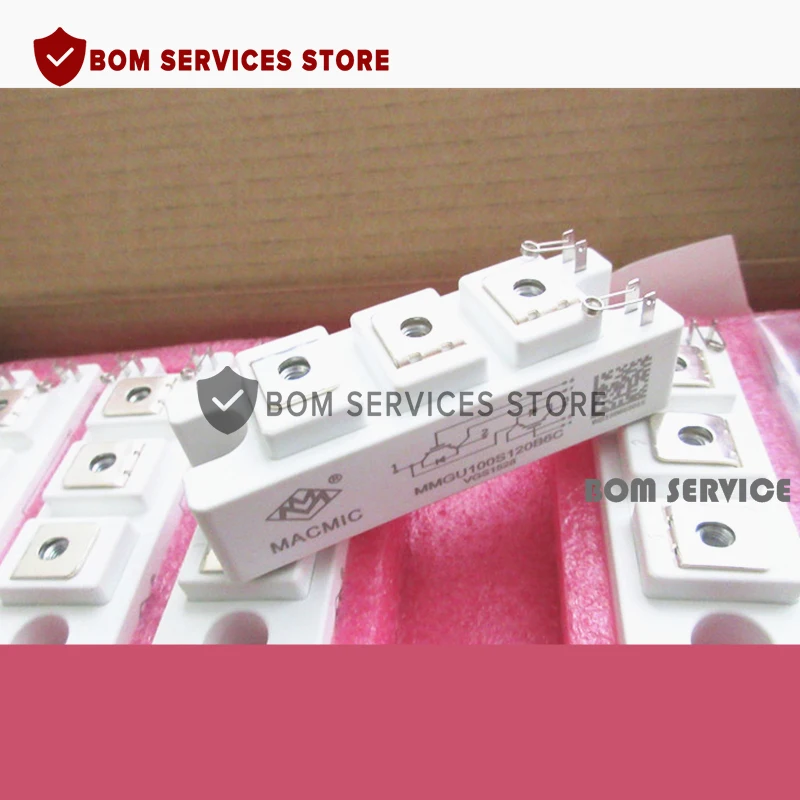 MMGU100S120B6C MMGU75S120B6C MMGU50S120B6C MMG75S060UA6N MMGTU75S120B6C MMG50S120B6HN MMGTU100S120B6C MMGTU50S120B6C nuevo