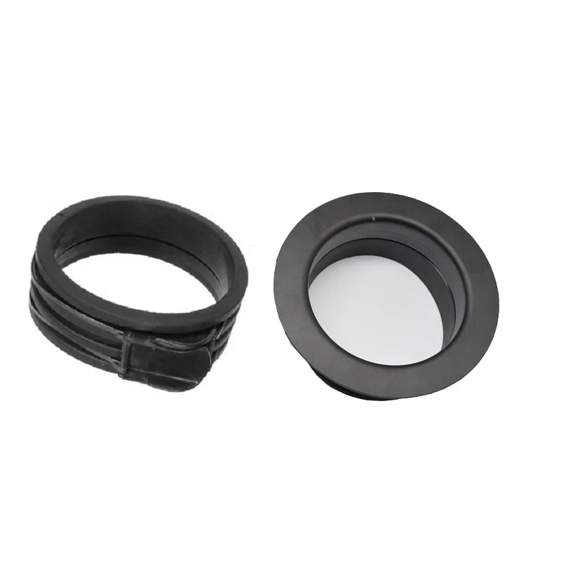 Diameter 114mm 135mm 144mm 152mm Interfit Speed Ring Adapter for Profoto S-mount Mount Softbox Lights