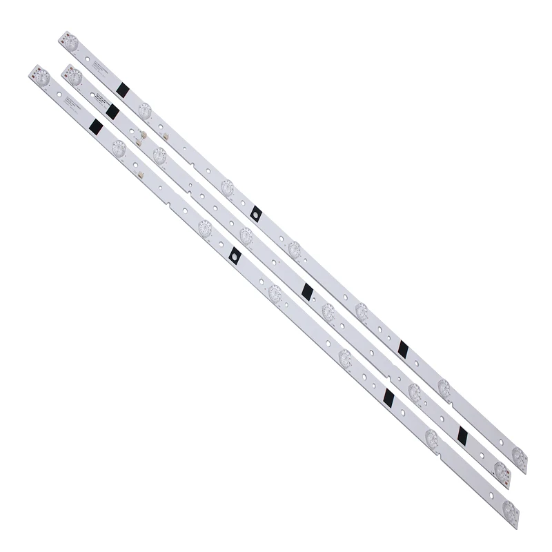 Led Backlight Voor LED39C310A Led Strip JS-D-JP3910-071EC JS-D-JP3910-061EC