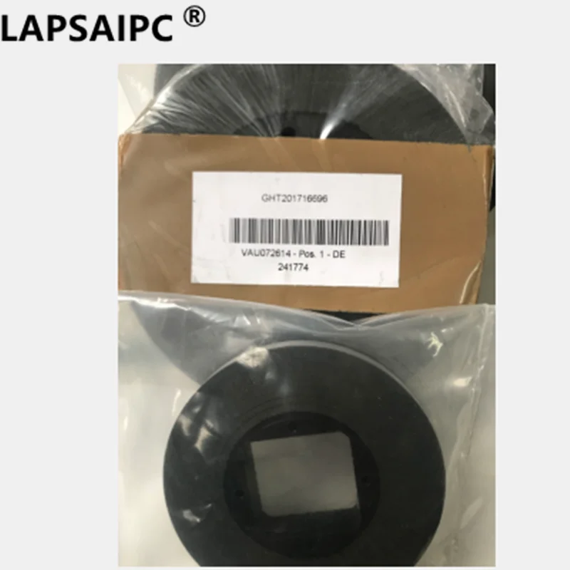 

Lapsaipc 61.101.2022 CD102-5-LX model 1998 Brake for Heidelberg