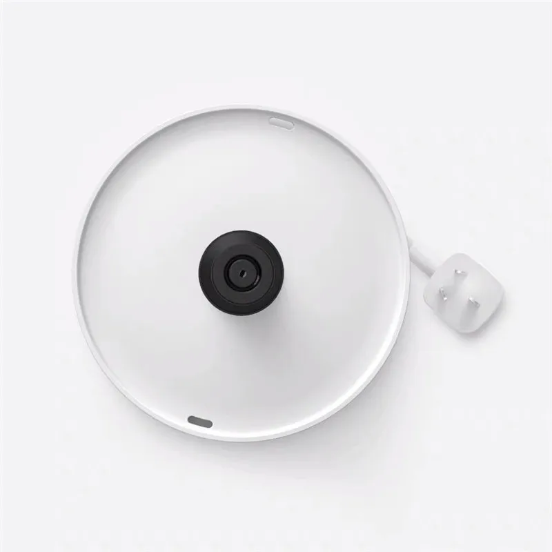 Electric Kettle Base for XiaoMi MIJIA MJDSH01YM