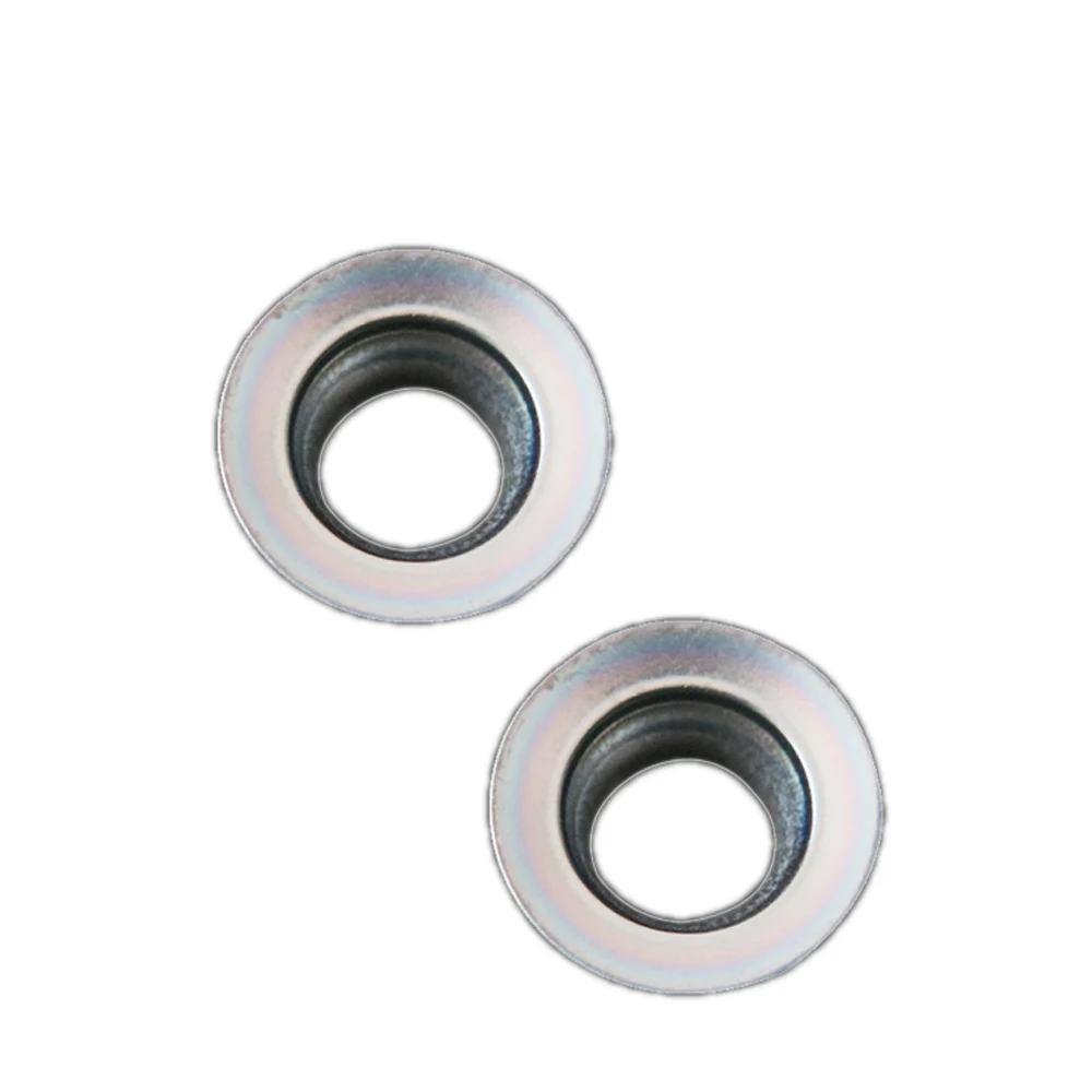 10PCS RPMT1204MOEN-Z PG025คาร์ไบด์คุณภาพสูง RPMT12 Milling Blade เครื่องกลึง CNC เครื่องมือเครื่องตัด
