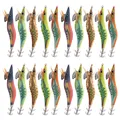 20Pcs Color B
