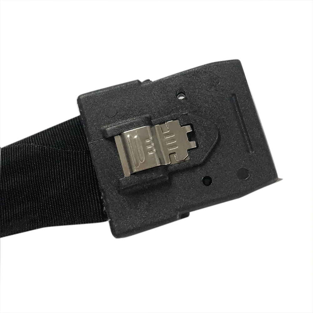 FOR HP P440 P840 DATA TRANSFER SAS Drive CABLE 808851-001 800764-001 Adapters