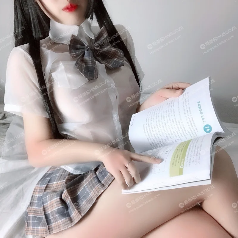 商品詳細画像
