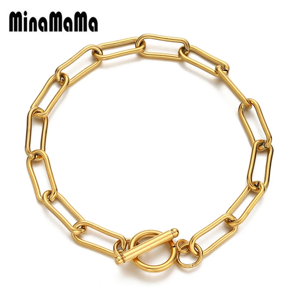 Stainless Steel Pap…