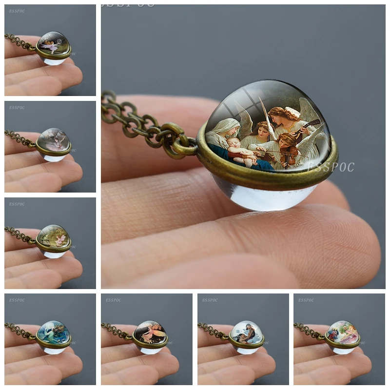 ΠΠΈΠ½ΡΠ°ΠΆΠ½Π°Ρ Π΄Π²ΡΡ
ΡΡΠΎΡΠΎΠ½Π½ΡΡ ΠΈΡΠΊΡΡΡΡΠ²Π΅Π½Π½Π°Ρ ΠΏΠΎΠ΄Π²Π΅ΡΠΊΠ° Π² Π²ΠΈΠ΄Π΅ Π°Π½Π³Π΅Π»Π° Π½Π° ΠΡΠ½Π΅, Π‘ΠΊΠ°Π·ΠΎΡΠ½Π°Ρ ΠΏΠΎΠ΄Π²Π΅ΡΠΊΠ°, ΠΆΠ΅Π½ΡΠΊΠΈΠ΅ ΠΌΠΎΠ΄Π½ΡΠ΅ ΡΠΊΡΠ°ΡΠ΅Π½ΠΈΡ ΠΠΈΠ½ΡΠ°ΠΆΠ½Π°Ρ Π΄Π²ΡΡ
ΡΡΠΎΡΠΎΠ½Π½ΡΡ ΠΈΡΠΊΡΡΡΡΠ²Π΅Π½Π½Π°Ρ ΠΏΠΎΠ΄Π²Π΅ΡΠΊΠ° Π² Π²ΠΈΠ΄Π΅ Π°Π½Π³Π΅Π»Π° Π½Π° ΠΡΠ½Π΅, Π‘ΠΊΠ°Π·ΠΎΡΠ½Π°Ρ ΠΏΠΎΠ΄Π²Π΅ΡΠΊΠ°, ΠΆΠ΅Π½ΡΠΊΠΈΠ΅ ΠΌΠΎΠ΄Π½ΡΠ΅ ΡΠΊΡΠ°ΡΠ΅Π½ΠΈΡ