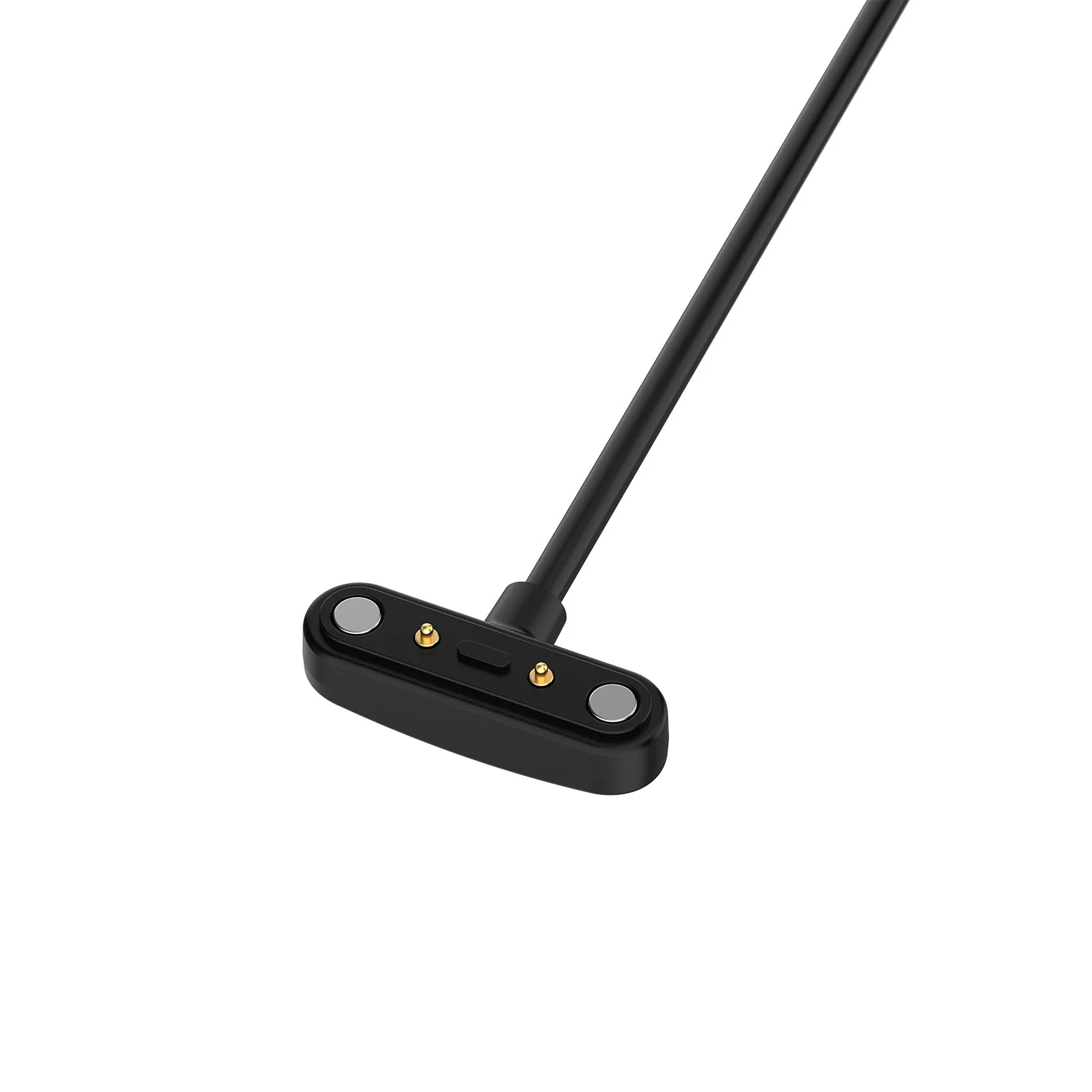 شاحن ساعة ذكية لـ Amazfit Ares Sports ، كابل بيانات 1 متر ، سوار A1908