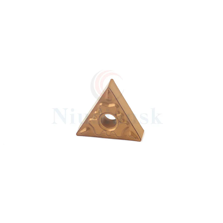 TNMG160404-HQ LF9018 TNMG160408-HQ LF9018 высококачественный карбидный токарный станок с ЧПУ токарные вставки внешние токарные инструменты для стальных деталей