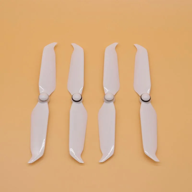 4pcs 9455S Low Noise Propeller for DJI Phantom 4 Pro /Pro V2.0 Advanced Drone CW CCW Quick Release Props Blades Accessory