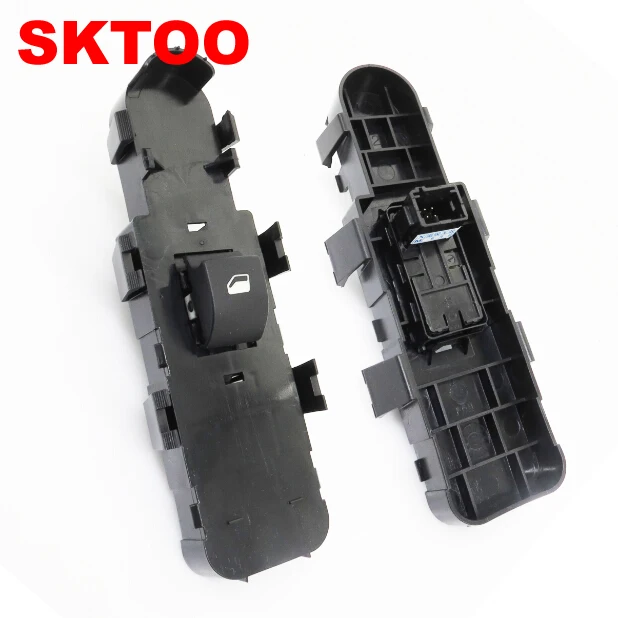 

SKTOO For 2006-2016 Citroen Sega right front door electric glass lifter switch window switch